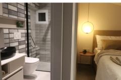 Apartmaji Šupe Apartma 3 – Apartman 3 foto 4