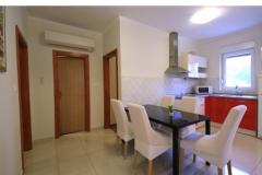 Apartmaji Šuperba Apartma 1 – Apartman 1 foto 1