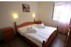 Apartmaji Šuperba Apartma 1 – Apartman 1 foto 3
