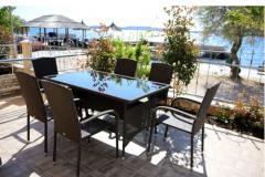 Apartmaji Šuperba Apartma 2 – Apartman 2 foto 1