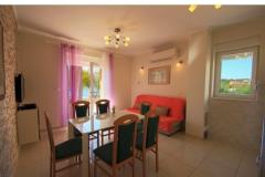 Apartmaji Šuperba Apartma 2 – Apartman 2 foto 2