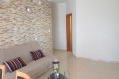 Apartmaji Šuperba Apartma 3 – Apartman 3 foto 2