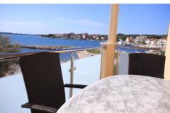 Apartmaji Šuperba Apartma 4 – Apartman 4 foto 3