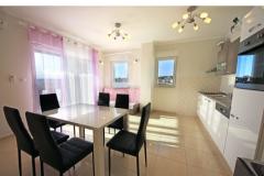 Apartmaji Šuperba Apartma 4 – Apartman 4 foto 4
