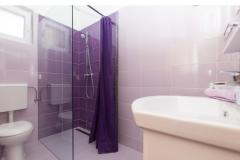 Apartmaji Timbar Apartma 5 – XS foto 5