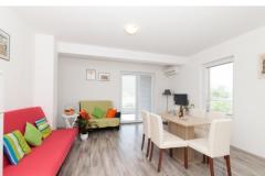 Apartmaji Timbar Apartma 1 – ApartmanS1 foto 1