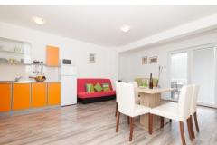 Apartmaji Timbar Apartma 1 – ApartmanS1 foto 2