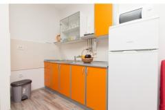Apartmaji Timbar Apartma 1 – ApartmanS1 foto 4