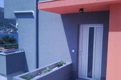 Apartmaji Timbar Apartma 2 – ApartmanM1 foto 1