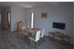 Apartmaji Timbar Apartma 2 – ApartmanM1 foto 2