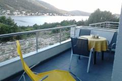 Apartmaji Timbar Apartma 2 – ApartmanM1 foto 3