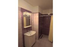Apartmaji Timbar Apartma 2 – ApartmanM1 foto 4