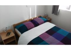 Apartmaji Timbar Apartma 2 – ApartmanM1 foto 5