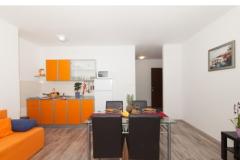 Apartmaji Timbar Apartma 3 – ApartmanS2 foto 2