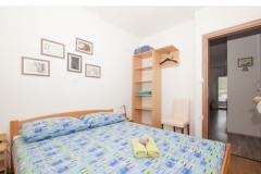 Apartmaji Timbar Apartma 3 – ApartmanS2 foto 4