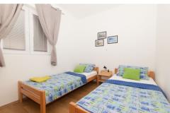 Apartmaji Timbar Apartma 3 – ApartmanS2 foto 5