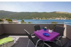 Apartmaji Timbar Apartma 4 – ApartmanM2 foto 1