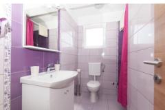 Apartmaji Timbar Apartma 4 – ApartmanM2 foto 3