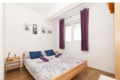 Apartmaji Timbar Apartma 4 – ApartmanM2 foto 4