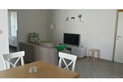 Apartmaji Vala Apartma 4 – Olive foto 2