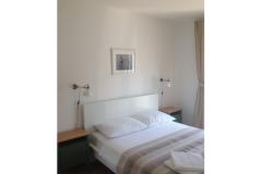 Apartmaji Vala Apartma 4 – Olive foto 3