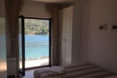 Apartmaji Vala Apartma 4 – Olive foto 4