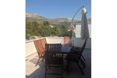 Apartmaji Vala Apartma 4 – Olive foto 5