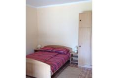 Apartmaji Vala Apartma 1 – Studio foto 1