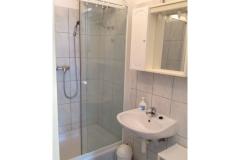 Apartmaji Vala Apartma 1 – Studio foto 2