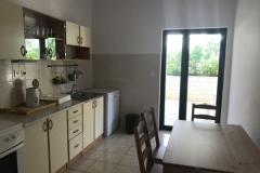 Apartmaji Vala Apartma 2 – Apartman foto 1