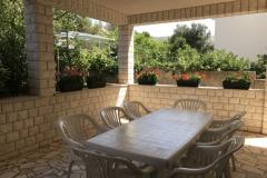 Apartmaji Vala Apartma 2 – Apartman foto 2