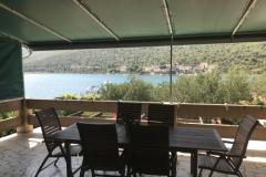Apartmaji Vala Apartma 2 – Apartman foto 3