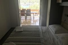 Apartmaji Vala Apartma 2 – Apartman foto 4