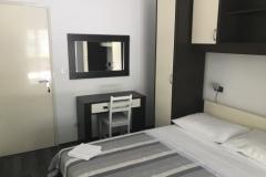 Apartmaji Vala Apartma 2 – Apartman foto 5