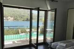 Apartmaji Vala Apartma 3 – Apartman foto 1