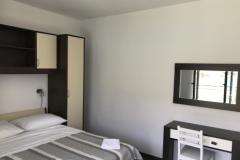 Apartmaji Vala Apartma 3 – Apartman foto 2
