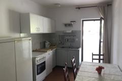 Apartmaji Vala Apartma 3 – Apartman foto 3