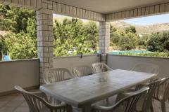 Apartmaji Vala Apartma 3 – Apartman foto 4