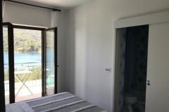 Apartmaji Vala Apartma 3 – Apartman foto 5