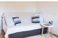 Apartmaji Villa Korina Apartma 4 – APP 6+2 foto 2