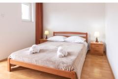 Apartmaji Villa Korina Apartma 4 – APP 6+2 foto 3