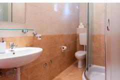 Apartmaji Villa Korina Apartma 4 – APP 6+2 foto 4