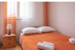 Apartmaji Villa Korina Apartma 2 – APP 2+1 foto 2