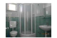 Apartmaji Villa Korina Apartma 2 – APP 2+1 foto 3