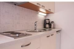 Apartmaji Villa Korina Apartma 2 – APP 2+1 foto 5