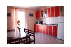 Apartmaji Villa Korina Apartma 3 – APP 4+1 foto 1