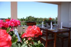 Apartmaji Villa Korina Apartma 3 – APP 4+1 foto 2