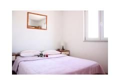 Apartmaji Villa Korina Apartma 3 – APP 4+1 foto 4
