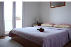 Apartmaji Villa Korina Apartma 3 – APP 4+1 foto 5
