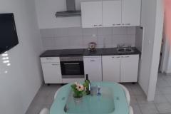 Apartmaji Vlahov Apartma 1 – APARTMAN 1 foto 1